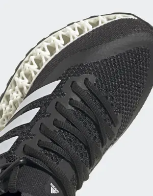 Adidas Tenis de Running adidas 4DFWD 2. 3 Adidas Tenis de Running adidas 4DFWD 2. 3