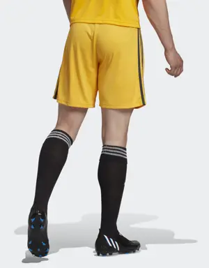 Benfica 22/23 Away Shorts