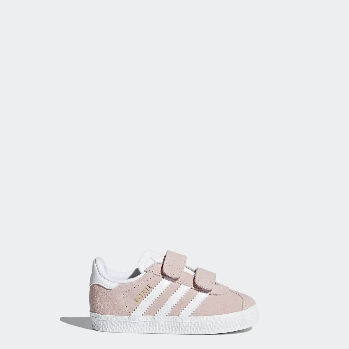 Adidas Zapatilla Gazelle. 1