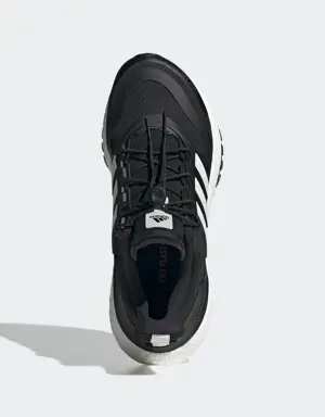 Adidas Zapatilla Ultraboost 22 COLD.RDY 2.0. 3 Adidas Zapatilla Ultraboost 22 COLD.RDY 2.0. 3