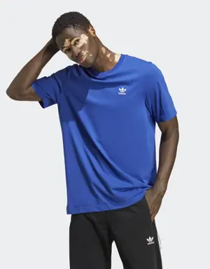 Adidas Trefoil Essentials Tee. 2 Adidas Trefoil Essentials Tee. 2