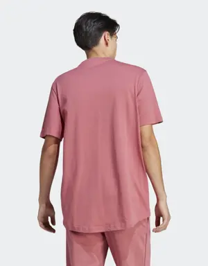 Adidas ALL SZN T-Shirt. 3 Adidas ALL SZN T-Shirt. 3