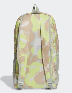 Adidas Linear Graphic Backpack. 3 Adidas Linear Graphic Backpack. 3