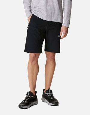 Men's Triple Canyon™ II Shorts
