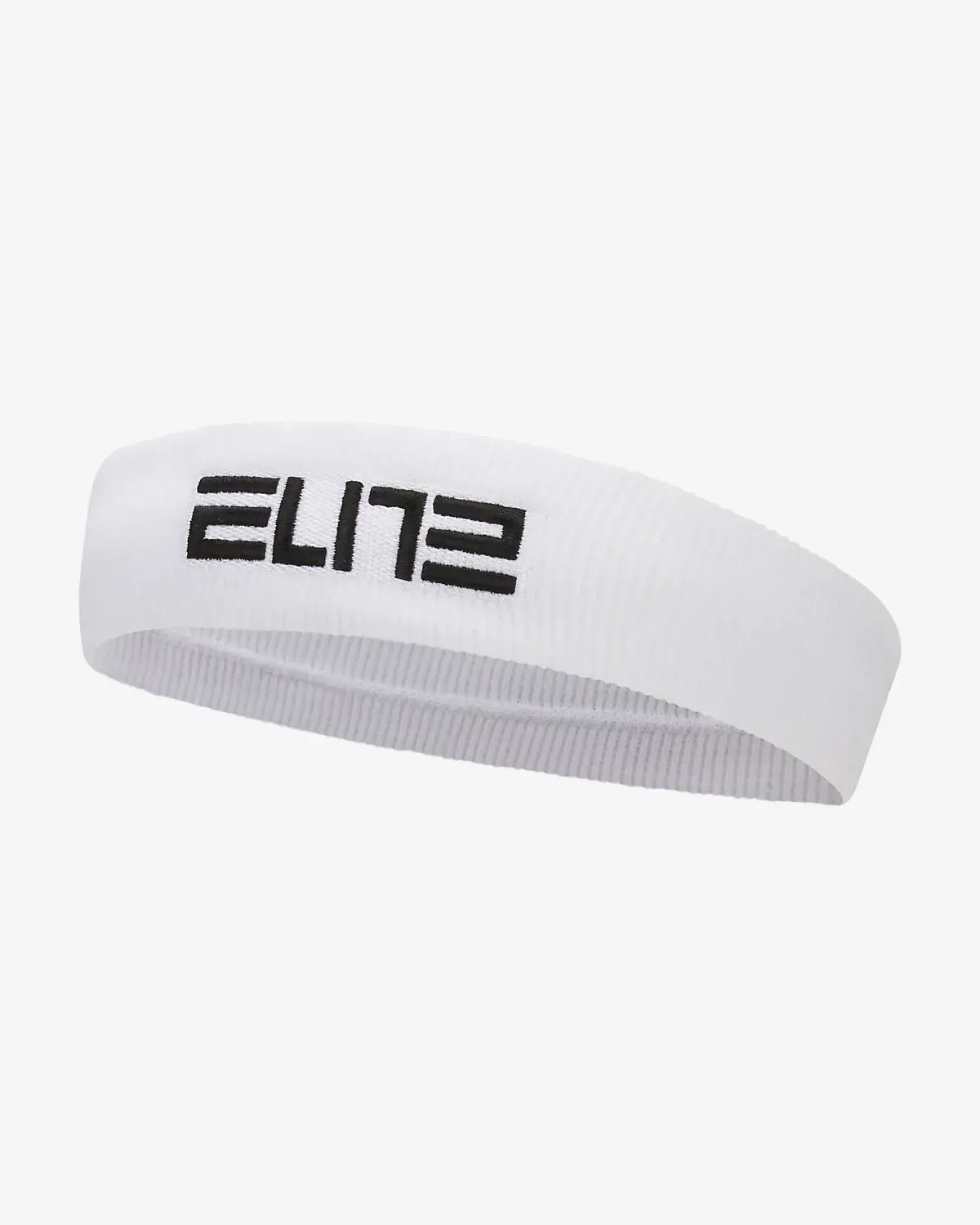 Nike Elite. 1