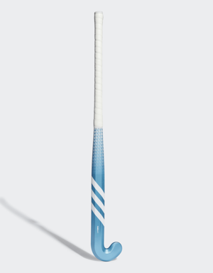 Fabela.5 Blue/White Hockey Stick 93 cm