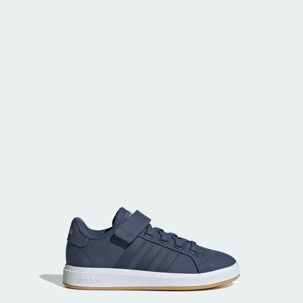 Adidas Tenis adidas Grand Court 2.0 Kids. 1