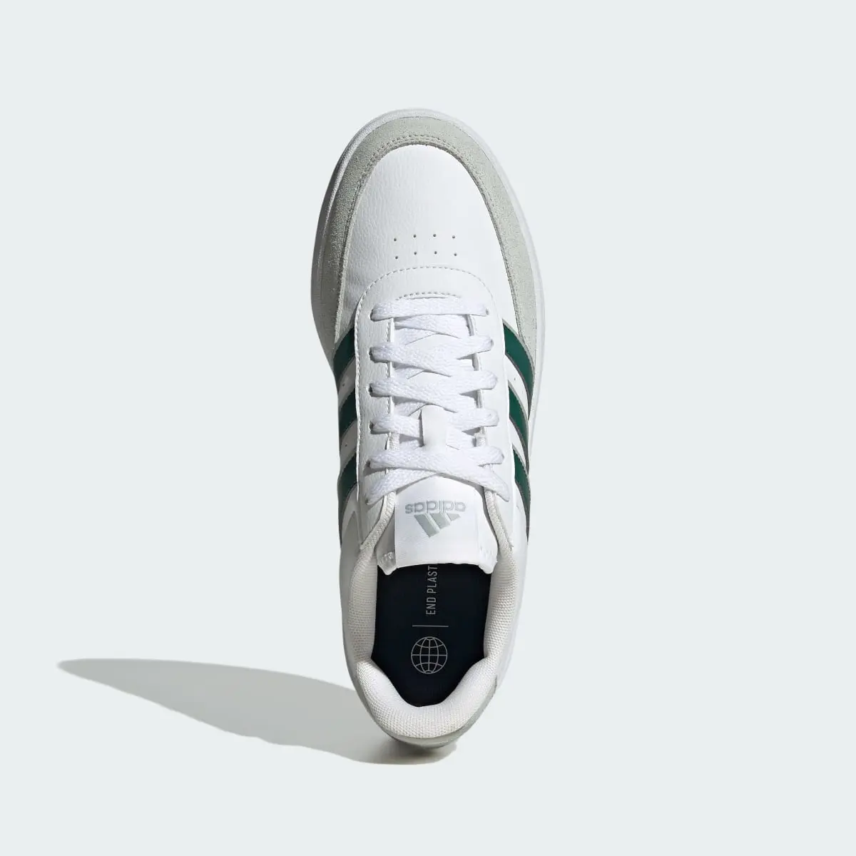 Adidas Buty Breaknet 2.0. 3