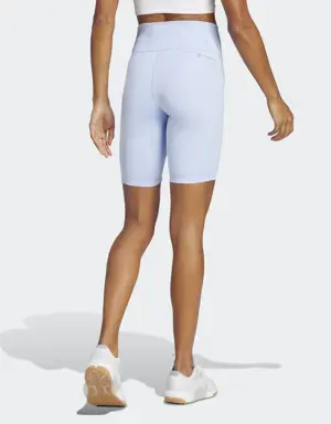 Optime Training Bike Short Leggings