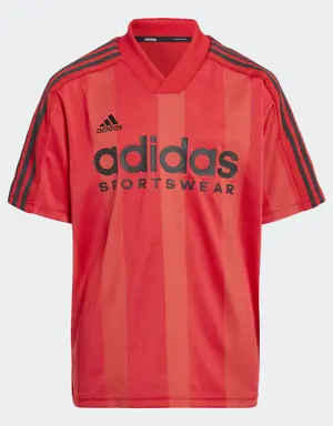 Adidas Camiseta Tiro (Adolescentes). 3 Adidas Camiseta Tiro (Adolescentes). 3