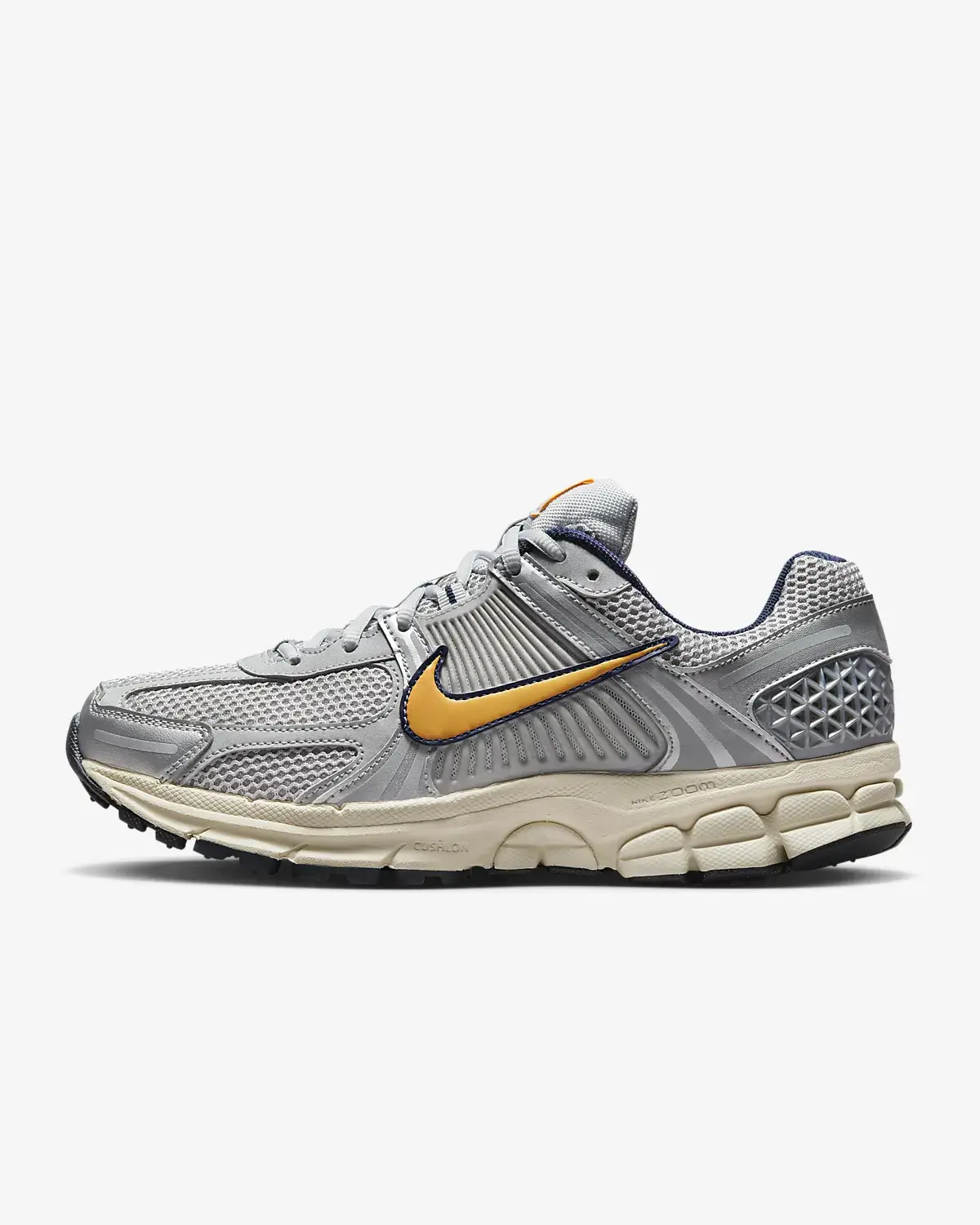 Nike Zoom Vomero 5. 1