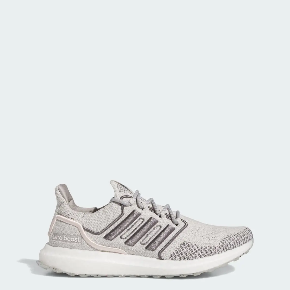 Adidas Ultraboost 1.0 Shoes. 1