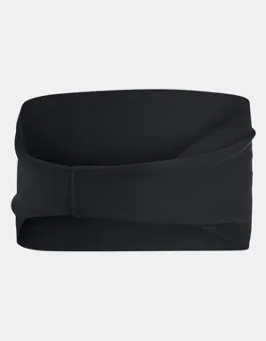 Unisex UA Light Stretch Headband