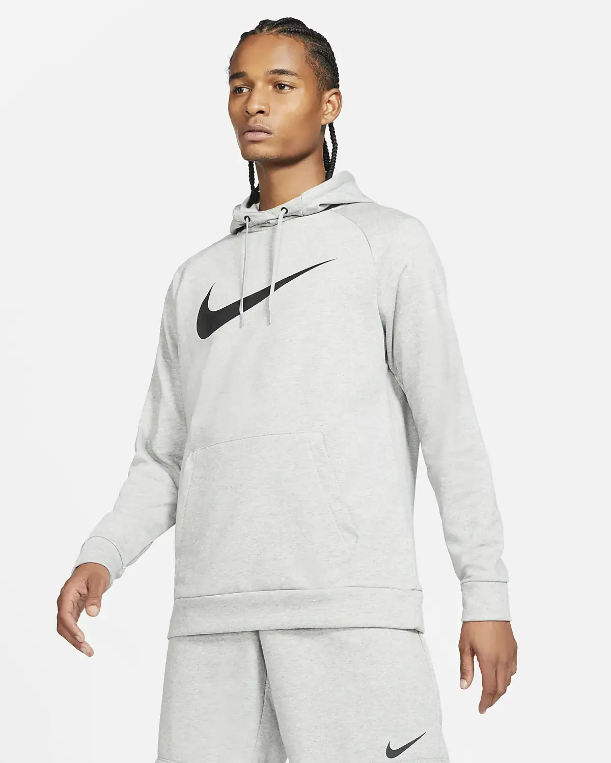 Nike Dry Graphic. 1