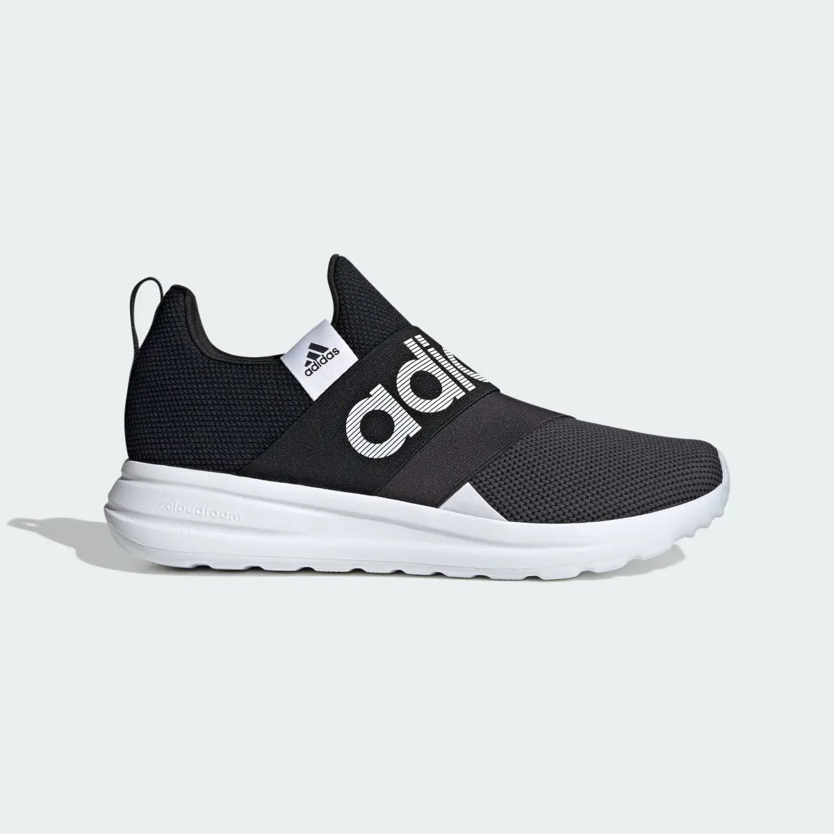 Adidas Tenis Lite Racer Adapt 6.0. 2