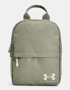 UA Loudon Mini Backpack