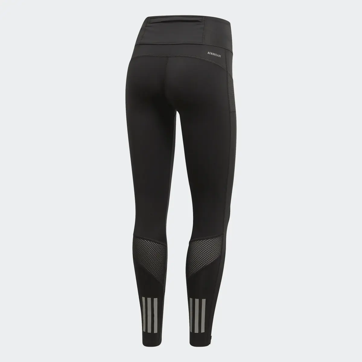 Adidas OWN THE RUN Leggings. 2