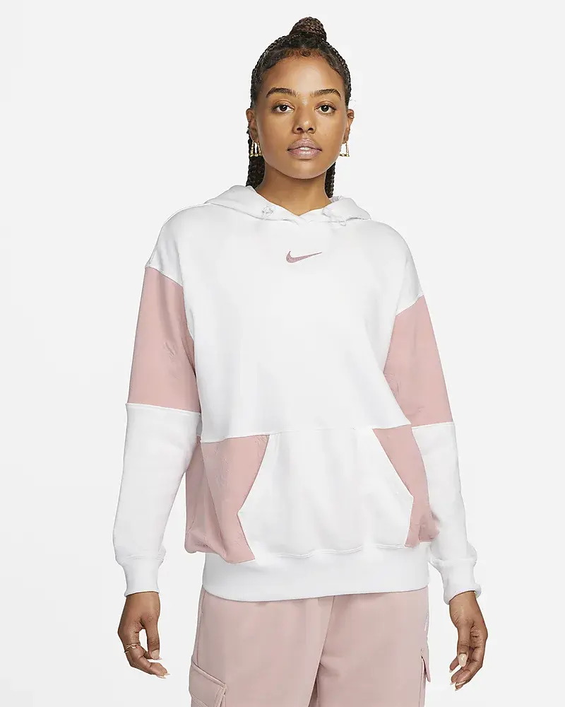 Nike İngiltere. 1 Nike İngiltere. 1