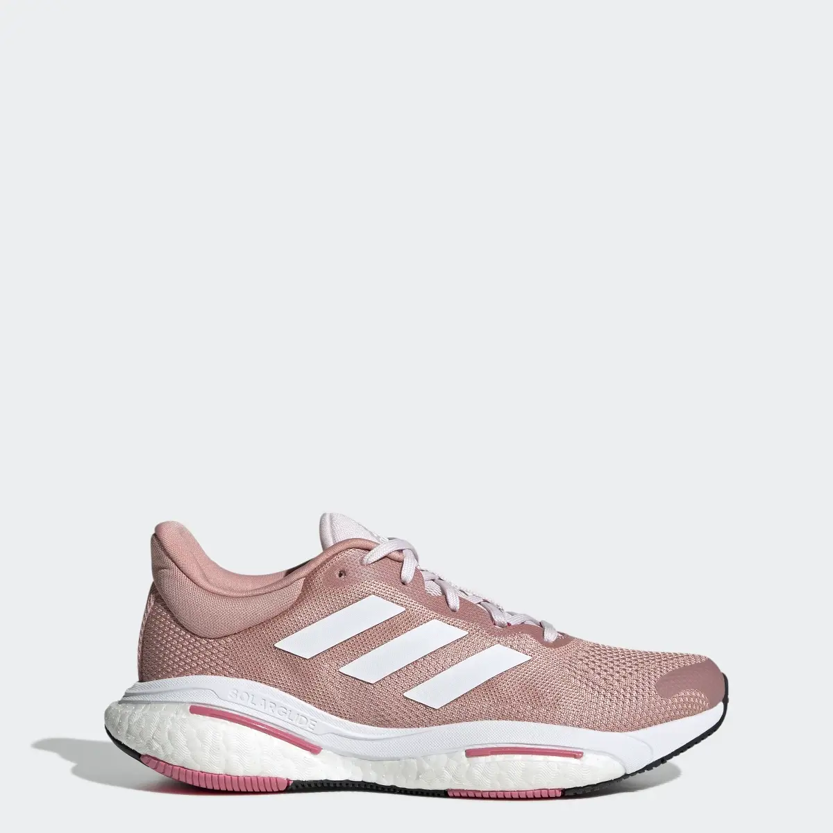 Adidas Zapatilla Solarglide 5. 1