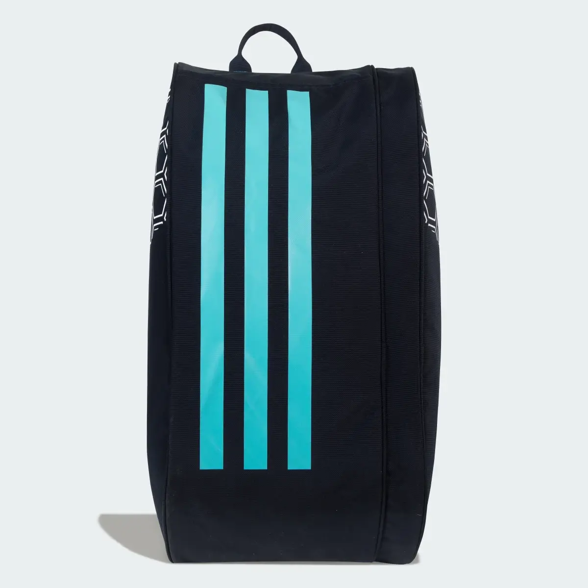 Adidas Control 3.0 Racket Bag. 1