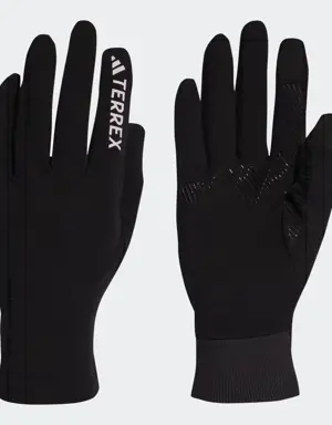Terrex Merino Wool Gloves