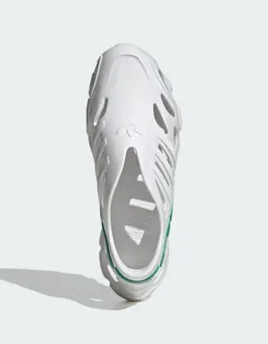 Adidas Adifom Supernova Shoes. 3 Adidas Adifom Supernova Shoes. 3