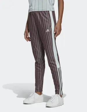 Tiro Track Pants