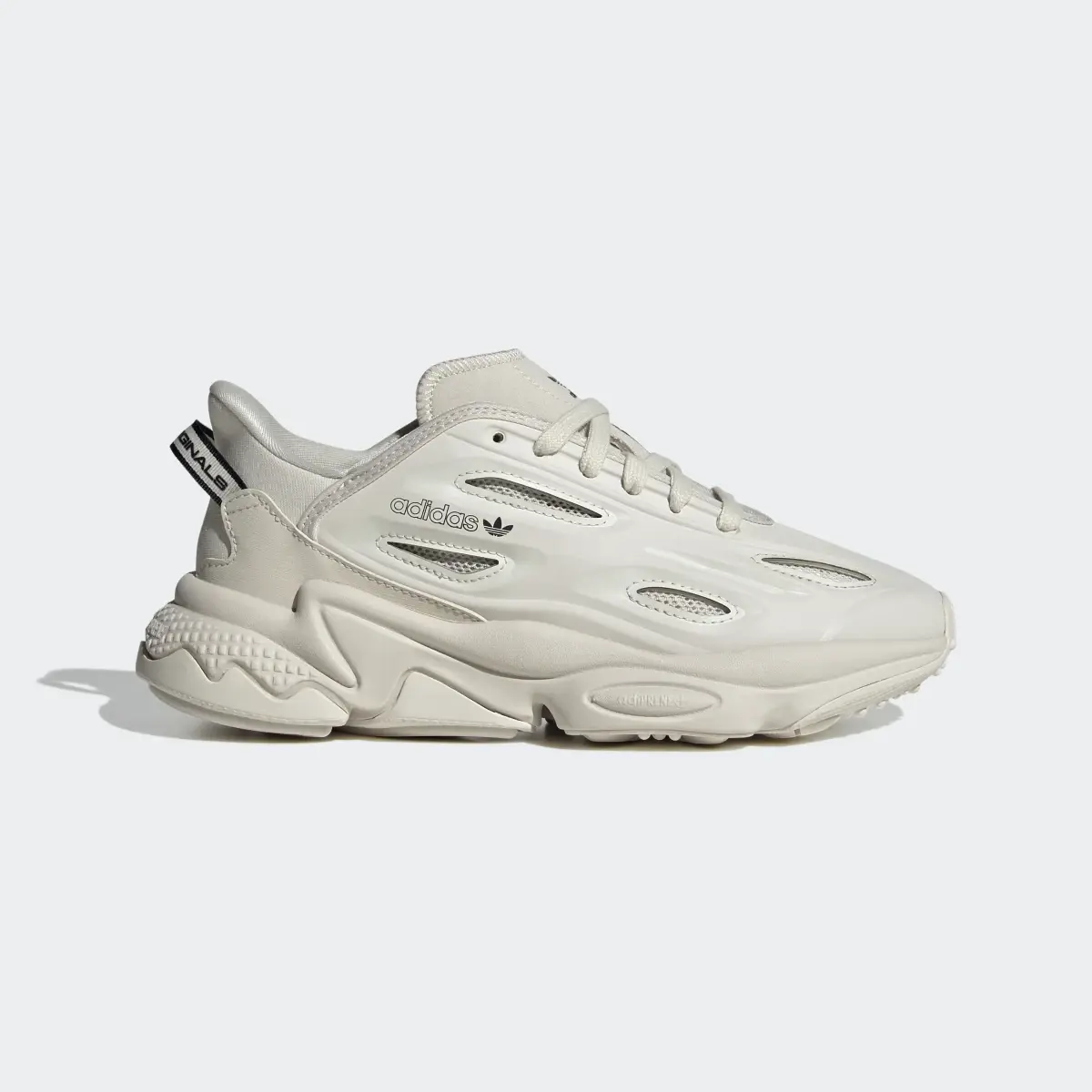 Adidas OZWEEGO CELOX J. 2