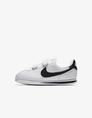 Nike Cortez Basic SL