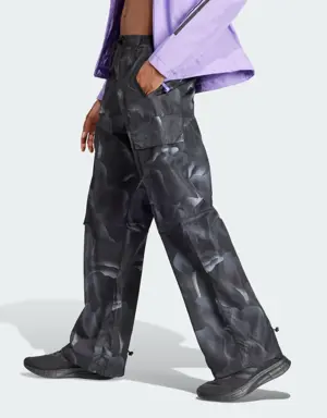 City Escape Cargo Pants