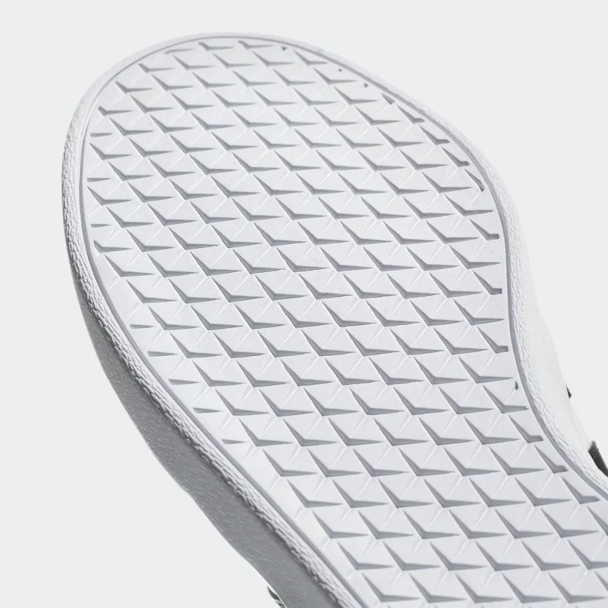 Adidas Sapatos VL Court 2.0. 3
