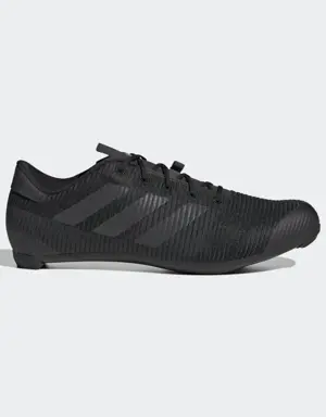 Adidas The Road Cycling Shoes. 2 Adidas The Road Cycling Shoes. 2