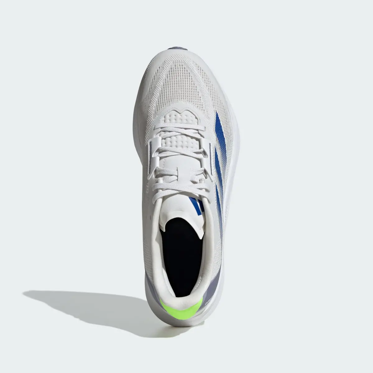 Adidas Duramo Speed Shoes. 3