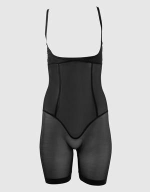 La Senza AdultUnisex BodySuits Models, La Senza AdultUnisex BodySuits  Prices, Page 2