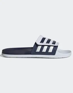 Adilette TND Slides