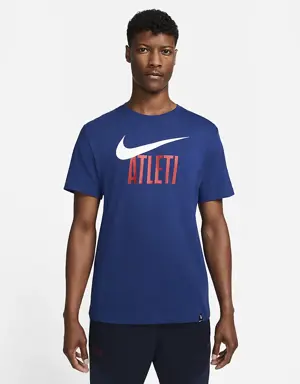 Nike Cooperstown Rewind Review (MLB San Diego Padres) Men's T-Shirt.  Nike.com