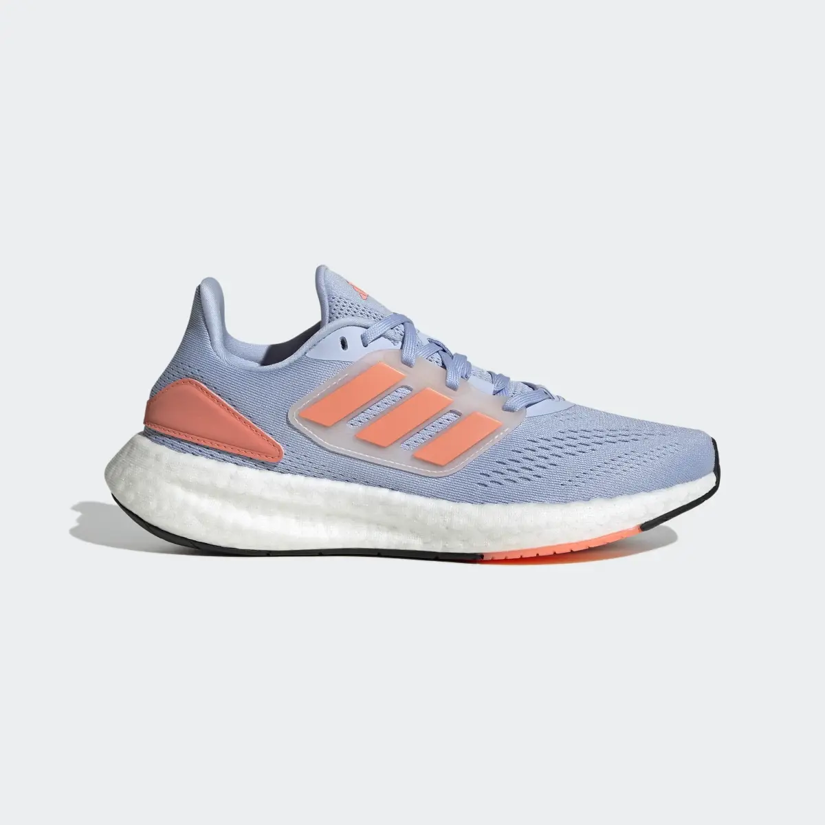 Adidas Sapatilhas Pureboost 22. 2