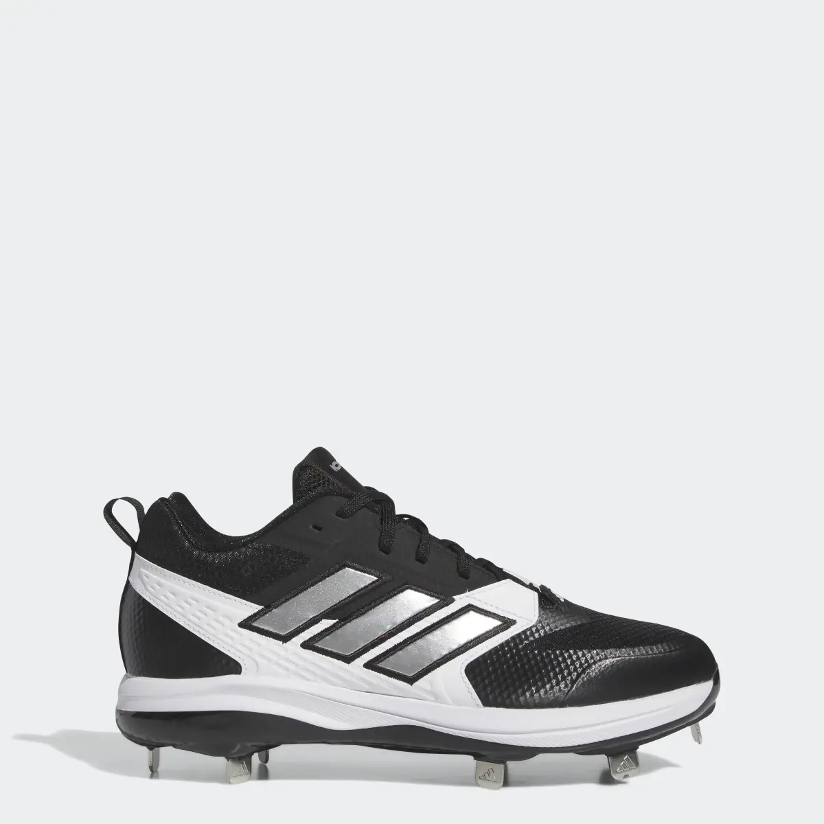 Adidas Icon 8 Cleats. 1