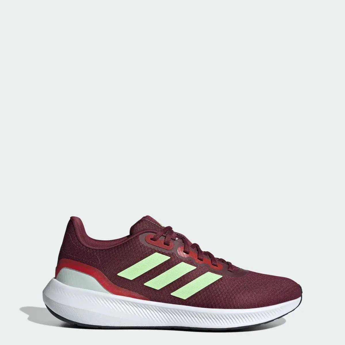 Adidas Tenis Runfalcon 2.0. 1