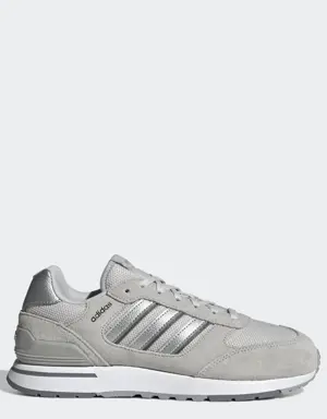 Adidas Run 80s Shoes
