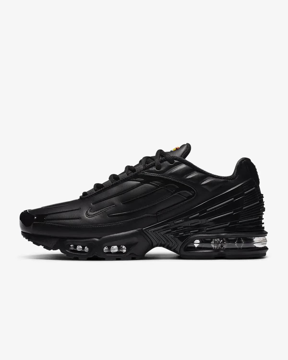 Nike Air Max Plus 3. 1