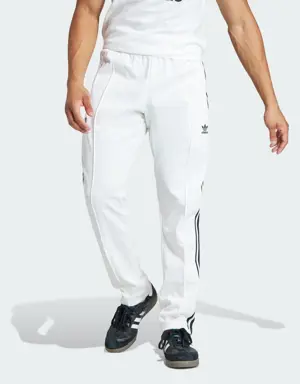 Juventus Beckenbauer Track Tracksuit Bottoms