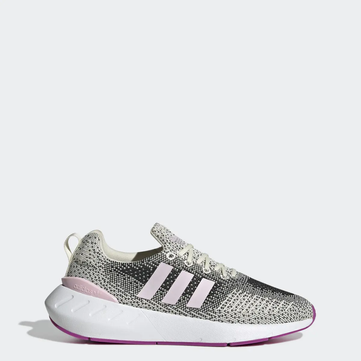 Adidas Sapatilhas Swift Run 22. 1