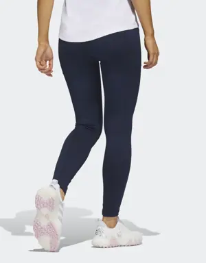 Adidas Legging de golf à poches. 2 Adidas Legging de golf à poches. 2