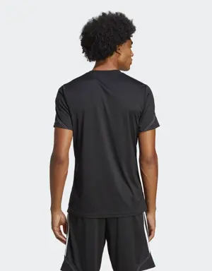 Adidas Tiro 23 Club Training Jersey. 3 Adidas Tiro 23 Club Training Jersey. 3