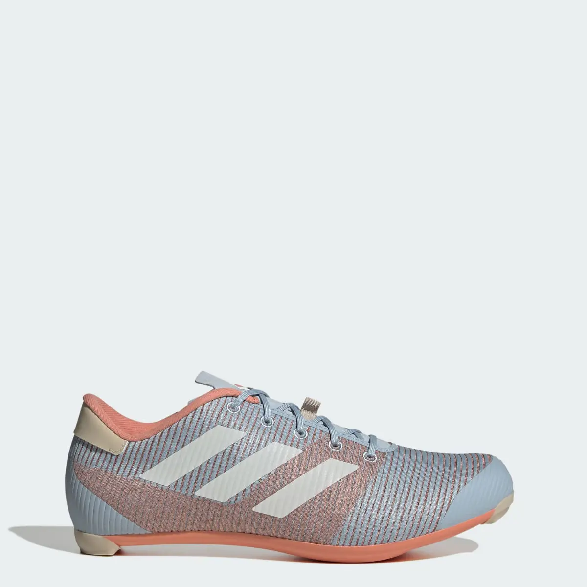 Adidas Zapatilla de ciclismo The Road. 1