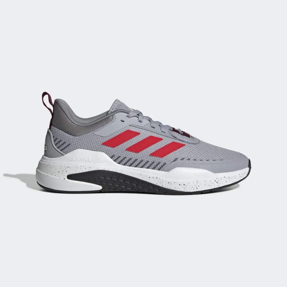 Adidas Tenis Trainer V. 2