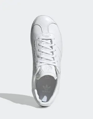 Adidas Gazelle Shoes. 3 Adidas Gazelle Shoes. 3