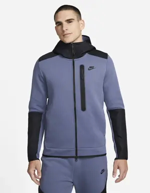 Sportswear Tech Fleece