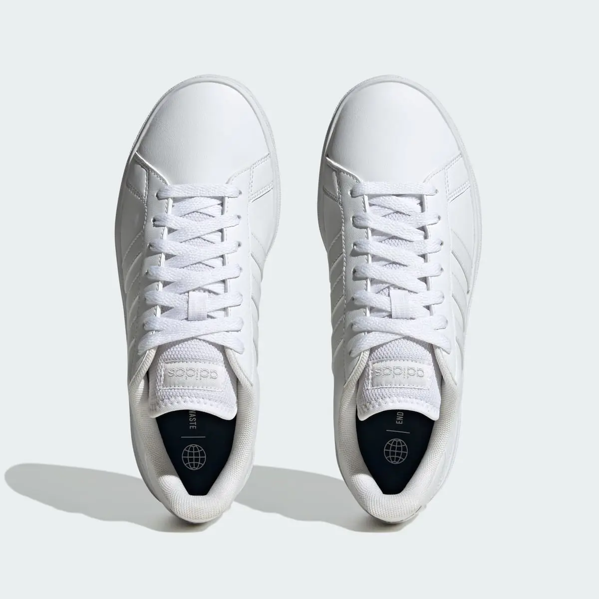Adidas Chaussure Grand Court TD Lifestyle Court Casual. 3